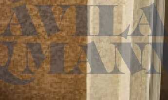 Imagem 5: Apartamento com 2 quartos na Mooca