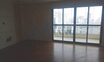 Imagem 3: Apartamento à venda na Mooca, São Paulo-SP: 3 quartos, 2 suítes, 1 sala, 4 banheiros, 2 va