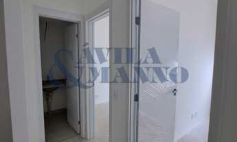 Imagem 7: Imperdível! Apartamento à venda em São Paulo-SP, Quarta Parada, 2 quartos, 1 sala, 1 banhe