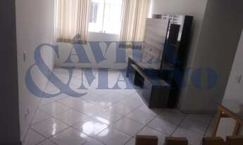 Imagem 3: APARTAMENTO DE 3 QUARTOS NA VILA PRUDENTE