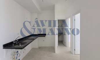 Imagem 5: Imperdível! Apartamento à venda em São Paulo-SP, Quarta Parada, 2 quartos, 1 sala, 1 banhe