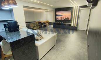 Imagem 3: Imperdível oportunidade! Apartamento à venda em São Paulo-SP, Tatuapé. 3 quartos, 3 suítes