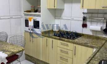 Imagem 5: Casa de Condominio