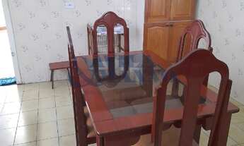 Imagem 2: Imperdível casa à venda na Mooca, São Paulo-SP: 5 quartos, 1 suíte, 1 sala, 3 banheiros, 2