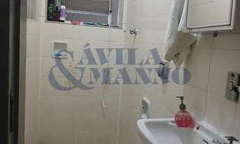 Imagem 7: Venda de Casa na Vila Ema, São Paulo-SP: 1 quarto, 1 sala, 2 banheiros, 2 vagas, 180m² de