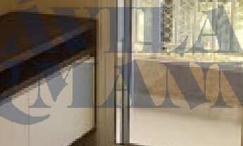 Imagem 2: Apartamento com 2 quartos na Mooca