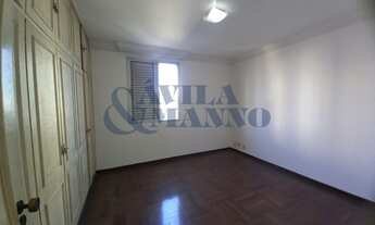 Imagem 7: Apartamento para locação na Mooca com 3 quartos, 1 suíte, 1 sala, 3 banheiros, 1 vaga de g