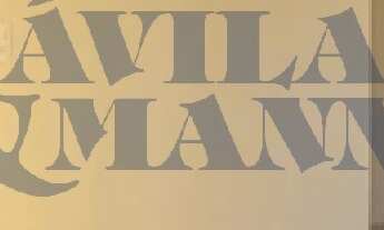 Imagem 3: Apartamento com 2 quartos na Mooca