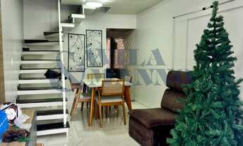 Imagem 3: Imperdível oportunidade: Casa à venda em São Paulo-SP, no bairro Mooca, com 2 quartos, 1 s