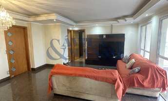 Imagem 5: Apartamento com 3 quartos na Mooca