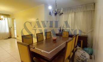 Imagem 3: Imperdível oportunidade de adquirir casa na Mooca, São Paulo-SP! 4 quartos, 1 sala, 3 banh