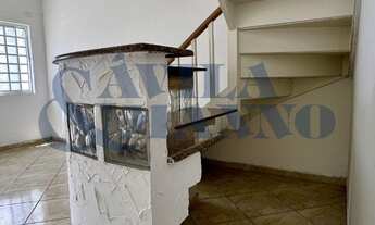 Imagem 3: Casa Comercial para locação na Mooca, São Paulo-SP!