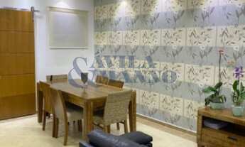 Imagem 2: Casa de Condominio