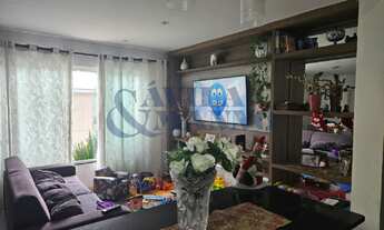 Imagem: Excelente oportunidade Casa de condomínio