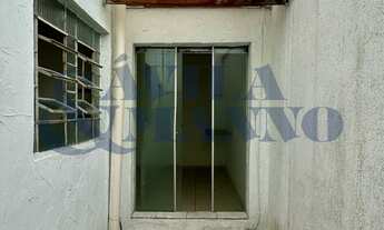 Imagem 7: Casa Comercial para locação na Mooca, São Paulo-SP!