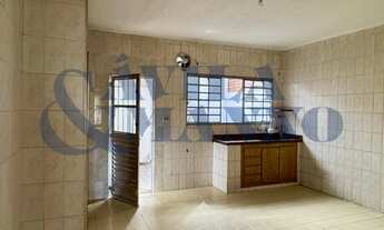 Imagem 3: Imperdível: Casa à venda ou locação na Mooca, São Paulo-SP, com 3 quartos, 1 suíte, 4 banh