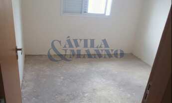 Imagem 7: Sobrado com 3 quartos na Vila Prudente