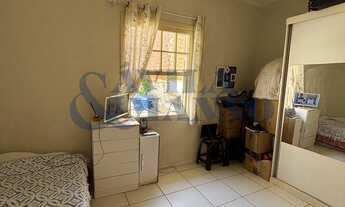 Imagem 7: Casa à venda em São Paulo-SP, na Mooca! 2 quartos, 1 sala, 2 banheiros, 92,80m². Venha con