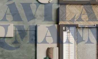 Imagem 2: Excelente oportunidade de apartamento de 3 quartos com 3 suítes na Mooca, São Paulo-SP! 13