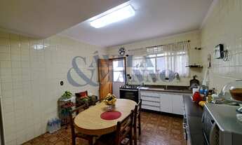 Imagem 5: SOBRADO DE 2 QUARTOS NO TATUAPÉ