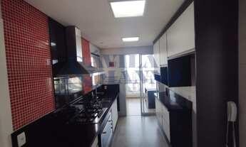 Imagem 7: Cobertura de luxo com 4 quartos e 3 suítes na Mooca, São Paulo-SP: 388,19m², 5 banheiros