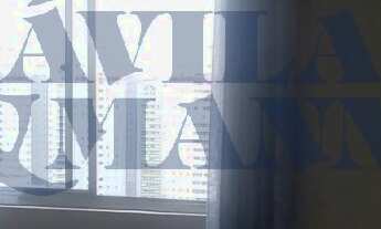 Imagem 7: Venda de Apartamento na Mooca: 2 Quartos, 1 Sala, 1 Banheiro e 81m² em São Paulo-SP