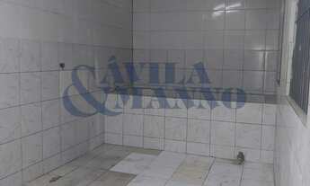 Imagem 4: SALÃO COMERCIAL COM 2 SALAS NA MOOCA