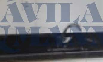 Imagem 6: Apartamento com 2 quartos na Mooca