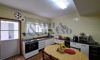 Imagem 3: SOBRADO DE 2 QUARTOS NO TATUAPÉ