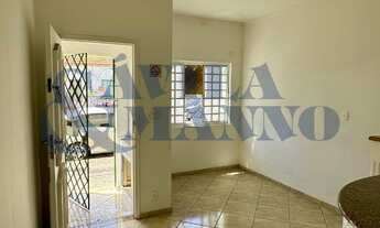 Imagem 2: Casa Comercial para locação na Mooca, São Paulo-SP!