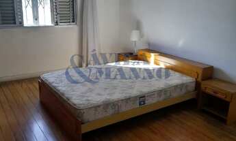 Imagem 5: Imperdível casa à venda na Mooca, São Paulo-SP: 5 quartos, 1 suíte, 1 sala, 3 banheiros, 2