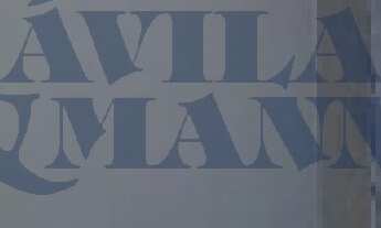 Imagem 2: 2 dormitórios na Rua Falchi Gianini