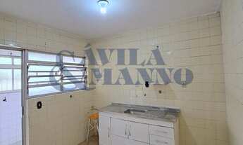 Imagem 7: Imperdível oportunidade: Apartamento à venda em São Paulo-SP, Mooca, com 3 quartos, 1 sala