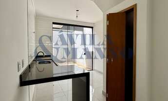 Imagem 4: Imperdível! Casa à venda em São Paulo-SP, 3 quartos, 1 suíte, 1 sala, 3 banheiros, 2 vagas