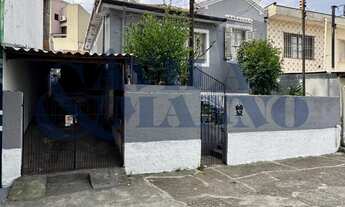 Imagem 1: Oportunidade: Casa à venda na Mooca, São Paulo-SP! 3 quartos, 2 salas, 2 banheiros, 3 vaga