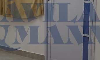 Imagem: Apartamento à venda em São Paulo-SP, Vila