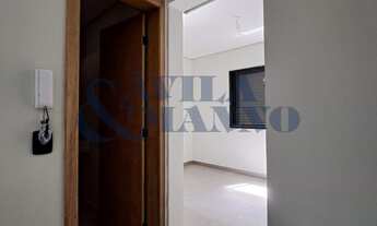 Imagem 5: Imperdível casa à venda em São Paulo-SP, 4 quartos, 1 suíte, 1 sala, 4 banheiros, 2 vagas