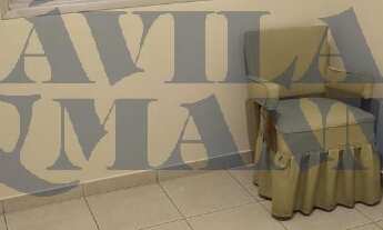 Imagem 6: 2 dormitórios na Rua Serra Da Bocaina