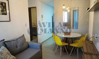 Imagem: Apartamento à venda em São Paulo - Vila