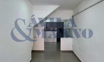 Imagem: Excelente oportunidade de locação de casa