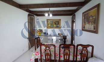 Imagem 3: Apartamento à venda em São Paulo-SP, Vila Prudente: 2 quartos, 1 sala, 2 banheiros, 1 vaga