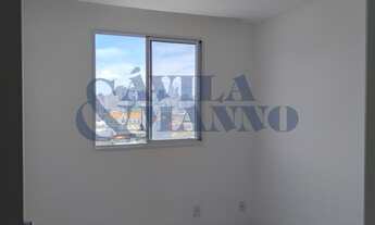 Imagem 6: Apartamento com 2 quartos na Mooca