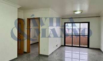 Imagem: Apartamento de Luxo na Mooca 4 Quartos