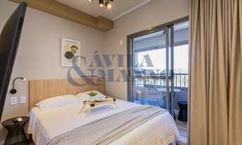 Imagem: Imperdível oportunidade Apartamento à