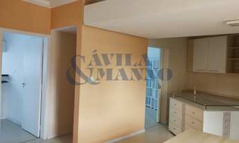 Imagem: Oportunidade Imperdível Sala Comercial