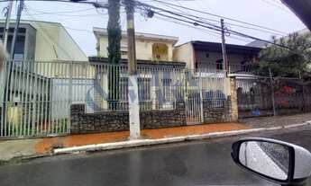 Imagem: Casa à venda em São Paulo-SP, Mooca 3