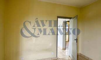 Imagem 5: Apartamento para locação na Mooca, São Paulo-SP: 2 quartos, 1 sala, 1 banheiro, 60m² de ár