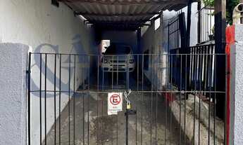 Imagem 3: Oportunidade: Casa à venda na Mooca, São Paulo-SP! 3 quartos, 2 salas, 2 banheiros, 3 vaga