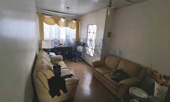 Imagem: Imperdível Casa à venda em São Paulo-SP