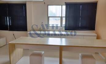 Imagem 3: Oportunidade Imperdível: Sala Comercial à Venda na Mooca, São Paulo-SP - 2 Salas, 2 Banhei